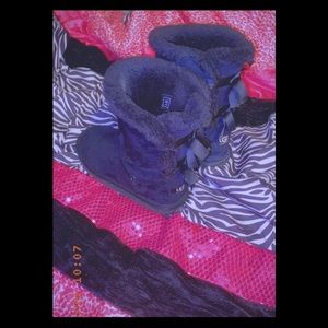 Uggs